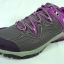 KEEN - APHLEX WATERPROOF Plum/Shark W8us/38.5eu