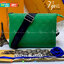 พร้อมส่งที่นี่ที่เดียว VIP gift Louis Vuitton Coussin สีขาวละมุน งานหนังแท้ ปั้มลายสวยมาก มาพร้อมสายโซ่ทองและสายผ้า มีจำกัดน้าา