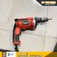 (รหัสสินค้า ร17132) STR สว่าน ซ้าย-ขวาปรับกระแทกได้ รุ่นMT814 **สินค้าขายตามสภาพ ไม่มีประกันร้าน **
