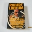 เลือดเดือด เล่ม 2 (The Bourne Ultimatum) Robert Ludlum เขียน สุวิทย์ ขาวปลอด แปล***สินค้าหมด***