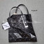 VIP GIFT 】BAOBAO Issey Miyake Lucent tote bag