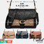 OUTLET 】COACH Tabby Shoulder Bag พร้อมส่งที่ไทย A modern take on an archival 1970s Coach design, our structured Tabby shoulder bag is crafted in polished pebble leather. Finished with our Signature hardware for an iconic touch, the versatile silhouette fe