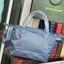 ของแท้ 💯% Longchamp LE PLIAGE NÉO TOP HANDLE BAG (small size)