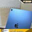 (รหัสสินค้า ร17269 ) Apple Ipad Gen11 128GB WiFi **ประกัน 29/มิ.ย/2026 **ประกันร้าน 7 วัน**