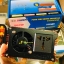 Suoer Pure sine wave อินเวอร์เตอร์เพียวซายเวฟ 500w 12V