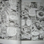นินจาฮาโตริ เล่ม 15 ( 16 เล่มจบ ) Fujio Fujiko A เขียน***สินค้าหมด***