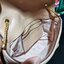 TORY BURCH KIRA CHEVRON EMBELLISHED LOGO MINI BAG ตามคำเรียกร้องจ้า!! ไซส์มินิ สะดวกใช้ พกพาง่าย สไตล์คุณหนู!! กระเป๋าสะพายข้าง ดีไซน์ทรงคลาสสิค โดดเด่นด้วยโลโก้ดีไซน์ประดับเม็ดสี เพิ่มมูลค่าและดึงดูดสายตามากขึ้น วัสดุหนังแกะ สัมผัสนิ่มมือ เปิด-ปิดด้วยกระ