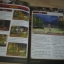 คู่มือเฉลยเกม ONLINE DEKARON ; OFFICIAL GUIFE BOOK VOL.1***สินค้าหมด***