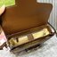 Gucci Horsebit 1955 small shoulder bag 25cm กระเป๋าสะพายทรงคลาสสิค หรูหรา รุ่นยอดนิยม!! มากี่รอบก็ไม่เคยพอ!! ใช้แล้วดูดีมีเสน่ห์ขึ้นทันที สวยผู้ดี ดารา เซเลปใช้กันเพียบ