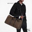 LV KEEPALL BANDOULIERE 45 Monogram / LV Travel Bag กระเป๋าเดินทางสุดคลาสสิค ทึ่ใครๆก็เฝ้ารอ ไอเท็มที่จะทำให้การเดินทางไม่ธรรมดาอีกต่อไป ด้วยดีเทลความเป็นเอกลักษณ์ เรียบแต่หรู
