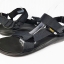 Teva TERRA-FLOAT UNIVERSAL LITE /Black