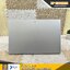 (รหัสสินคัา ร16681) โน๊ตบุ๊ค acer i7 Gen13th จอ 15นิ้ว **ประกันศูนย์ถึง 30/01/2027**