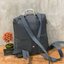 ของแท้ 💯% Longchamp LE PLIAGE Club Backpack พบกับอีกหนึ่งสไตล์ของLongchamp ที่เป็นรุ่นยอดนิยมอีกรุ่น สำหรับสาวแฟชั่นหัวทันสมัย เติมความพิเศษให้กับลุคด้วย ยังมีสีให้เลือกเยอะเรียกได้ว่าชอบสีโทนไหน ชอบแต่งตัวสไตล์ไหนก็เอาไปแมทช์กันได้เลย