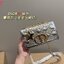 DIOR CARO BAG 8" กระเป๋าสะพายข้างทรงสวยรุ่นพิเศษ ปักหมุดสีทองเต็มใบ หรูหราอร่ามทั่วทั้งใบ ดีไซน์ย้อนยุค เป็นเอกลักษณ์และคลาสสิค หรูหรา ใช้งานง่าย ในราคาสุดคุ้ม จัดเลย!!