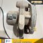 (รหัสสินค้า ร17130)Stanley เลื่อยวงเดือน7นิ้ว **สินค้าขายตามสภาพ ไม่มีประกันร้าน **
