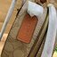 COACH JORDYN BACKPACK IN BLOCKED SIGNATURE ((76622//76624//76715)) พร้อมส่ง กระเป๋าสะพายหลังแบบมีหูหิ้ว หนังแท้ หนังนิ่มอย่างดีเลยค่า ด้านหน้ามีช่องซิปหนึ่งช่องสำหรับใส่ของจุกจิกนะคะ เปิดปิดช่องหลักแบบซิปคู่ หัวซิปมีหนังห้อยมาให้ ภายในกระเป๋าโล่งใส่สัมภาร