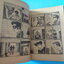 เหยี่ยวดำ เล่ม 2 (กระดาษมีรอยขาด)