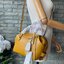 ของแท้ Tory Burch Bur Perry Small Satchel ( Style : 61169 ) กระเป๋าถือ/คล้องแขน/สะพายข้าง แบรนด์ยอดนิยม รุ่นใหม่ล่าสุดแบบคลาสสิก แบบทันสมัย สวยโดดเด่น