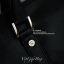 CHANEL CAVIAR HANDBAG VIP GIFT BAG กระเป๋าทรงหมอนขนาดกำลังดี #สวยหรูมาก งานพรีเมี่ยมกิ๊ฟของเเท้จาก CHANEL COUNTER แบรนด์ดัง หนังคาเวียร์เต็มใบ ด้านหน้าปั้มจมโลโก้สวยหรู เปิดปิดด้วยซิป ประดับTAG โลโก้แบรนด์อะไหล่ทอง มาพร้อมที่ล้อคกุญแจแสนเก๋ ใช้งานได้จริง 