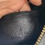 GUCCI Aphrodite small shoulder bag กระเป๋าสะพายทรงคลาสสิค ดีไซน์ย้อนยุคผสานความโมเดิร์นด้วยรูปทรงพอช ที่ใช้งานได้ทุกสไตล์ วัสดุหนังแคนวาส ทนทาน ภายในกระเป๋าเป็นช่องโล่ง