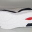 Hi-Tec V-LITE GEMINI - Grey/Black/Red M8us/41eu