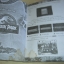 คู่มือเฉลยเกม PS2 JURASSIC PARK OPERATION SENESIS***สินค้าหมด***