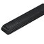 ซาวด์บาร์ SAMSUNG ระบบเสียง 3.1.2 CH , 330w. รุ่น HW-S800B/XT ราคาพิเศษสุดๆ โทรเล้ยย 02-4245594, 085-3801177, 081-6215561