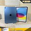 (รหัสสินค้า ร17270 ) Apple Ipad Gen11 128GB WiFi **สิ้นสุด:02/07/2569 **ประกันร้าน 7 วัน**