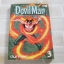 Devil Man เดวิลแมน เล่ม 3 Go Nagai เขียน***สินค้าหมด***