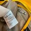 Kipling Damen Orelie Henkeltasche รุ่น K15257 กระเป๋าถือ/สะพาย Crossbody ขนาดกำลังดี หูกระเป๋ายาวสามารถคล้องบ่าได้ วัสดุpolymode100% ผ้ากันน้ำ กระเป๋ามีน้ำหนักเบา มีช่องซิป ด้านหน้า และ ด้านหลัง ภายในแบ่งเป็น 3 ช่องหลักใช้งาน ช่องซิปกลางแยกเป็นสัดส่วน จุข