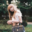CELINE Teen Soft 16 In Smooth Calfskin / CELINE TRIOMPHE CROSSBODY BAG กระเป๋าสุดเรียบง่ายคงความสไตล์เซลีนเป็นอย่างดี ดีไซน์สวยหรูสุดคลาสสิคหนังเรียบสวยอยู่ทรงเปิดปิดด้วยฝาปิดล๊อคบิดโลโก้แบรนด์อะไหล่ทองวิ้งๆภายในมีช่องแบ่งเป็นสัดส่วนและมีช่องซิปหัวซิปแบรน