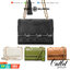 TORY BURCH Fleming Convertible Shoulder Bag ดีไซน์น่ารัก ดูแพงไม่เป็นรองใคร ใช้ได้ทั้งทั่วไปและออกงาน สาว ๆ คนไหนที่กำลังมองหากระเป๋าสะพายไหล่น่ารัก ๆ สักใบที่มีดีไซน์โดดเด่น สะดุดตาล่ะก็ไม่ควรพลาดกับ Collection นี้เลยค่ะ เพราะ Fleming นั้นเป็นรุ่นที่เรีย