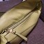 LOEWE PUZZLE HOBO BAG ใหม่ล่าสุด กับแบรนด์ที่มีดีไซน์โดดเด่นเป็นเอกลักษณ์ สวยหรูทุกรุ่นจริงๆ!! กระเป๋าสะพายโฮโบ ทรงสวย สไตล์พัซเซิลคลาสสิค วัสดุหนังวัวฟอกสี นิ่มมือ ฟินมาก!! เปิดใช้งานด้วยซิป ที่ภายในโล่งกว้าง ใส่ของสำคัญได้ครบไม่มีพลาด แบบสบายๆ มาพร้อมสา