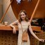 M.C.M X-MINI KLASSIK TOTE IN VISETOS สิ้นสุดการรอคอย สำหรับไอเท็มกะทัดรัด พร้อมเสิร์ฟให้คุณแบบเต็มพิกัด!! กระเป๋าสะพายมินิโท้ท ที่ตอบโจทย์ทุกไลฟ์สไตล์ ในวันสบาย วันทำงาน ออกงาน หรือวันที่ต้องลุย น้องคนสวยใบนี้พร้อมไปกับทุกคนได้เลย!! วัสดุหนังแคนวาสคุณภาพด