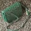 พร้อมส่ง 4 สี GOYARD Belvedere Messenger กระเป๋าสะพายแบรนด์หรูสัญชาติฝรั่งเศส 🧡 เกรดออริจินอล 1:1 สลับแท้ ใช้งานต่างประเทศได้