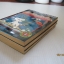 สิงห์น้อยจ้าวป่า ครบชุด 3 เล่มจบ Tezuka Osamu เขียน***สินค้าหมด***