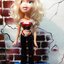 Bratz Girlz Really Rock 18 Inch Doll - Cloe the Rock Star_ตุ๊กตาแบรทส์มือสองสภาพดีมาก