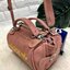 Adidas mini shoulder bag and messenger bag 2018 พร้อมส่งล็อตราคาพิเศษ พร้อมสีใหม่ล่าสุด !! กระเป๋าสะพายข้างแนว Sport วัสดุ pu หนังนิ่ม น้ำหนักเบาค่ะ ใช้ได้ทั้งด้านหน้าและหลัง ตัวกระเป๋าสกรีนโลโก้แบรนด์ เปิดปิดกระเป๋าแบบซิป ภายในโล่ง กว้างสามารถใส่มือถือได