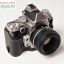 เคสกล้อง Nikon DF