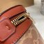 LIMITED EDITION !! COACH BELT BAG IN SIGNATURE WITH REXY BY GUANG YU กลับมาอีกครั้งกับ Coach X Disney สวยงามมากๆค่ะ คาดอก คาดเอวได้ ลาย C ตัดขอบหนังเรียบ มีช่องซิปทั้งหน้า//หลัง ใส่มือถือได้ทุกรุ่น;พาสปอร์ตได้ ;กระเป๋าเงินใบกลางได้;อื่นๆจำเป็นได้ครบค่ะ.