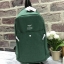 Anello Big Body Bag New arrival ! อีกหนึ่งคอลเลคชั่นของ anello ที่ออกแบบ การใช้งานที่ใช้ได้กับผู้หญิง และผู้ชาย (unisex) วัสดุ Polyester canvas ที่มีน้ำหนักเบา แบ่งช่องใช้งานหลายช่อง ด้านหน้า สกรีนโลโก้โดดเด่น สำหรับช่องใหญ่เปิดปิดด้วยซิปคู่ปั๊มโลโก้ ออกแ