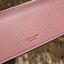 COACH F52601 POP SLIM ENVELOPE WALLET IN SIGNATURE รุ่นขายดี ขายหมด!! รุ่นหายาก!! เติมสต็อคจ้า!! กระเป๋าสตางค์รุ่นฝาพับ ดีไซน์เรียบหรู คลาสสิค ใช้งานง่ายและสะดวกมากๆ ด้วยซองซิปที่เสียบด้านหลัง ถอดแยกออกมาใช้ได้ หรือเอาออก พกกระเป๋าเดี่ยวๆก็ได้ ถือใบนี้ดูไ