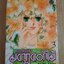 คุณหญิงมงกุฏดอกไม้ เล่ม 3