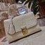 VIP 🥂 LV MADELEINE BAG ใหม่ล่าสุด อีกหนึ่งรุ่นคลาสสิคหายาก ที่สาวๆรอคอย กระเป๋าถือ/สะพายข้าง ดีไซน์เรียบง่าย แต่เต็มไปด้วยดีเทลความหรู วัสดุหนังวัวปั๊มลายเอกลักษณ์ เปิด‐ปิดด้วยอะไหล่กดล็อคสีทองหรู และมีพวงหนังห้อยพิเศษแถมมาให้ด้วย ภายในแบ่งสัดส่วน
