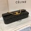 หนังแท้ CELINE TRIOMPHE CHAIN SHOULDER BAG INTRODUCING THE NEW CELINE BAG / CELINE CHAIN BAG TRIOMPHE IN SHINY CALFSKIN CELINE WOMEN WINTER 21 ก็ปังๆ ยาวๆ ไปเลยสิค่ะ งานหนังแท้ทั้งใบสวยหรู สวยมากกก เก๋มาก ต้องมีแล้วค่าา แบบใหม่ล่าสุด งานพึ่งเข้ามาน้อยน้าา