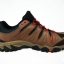 Merrell Mojave Hiking - Bracken M9us/43eu