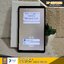(รหัสสินค้า ร17248) Samsung Tab A9 LTE(ใส่ซิม) จอ 8.7นิ้ว **เป็นสินค้าขายตามสภาพ ไม่มีประกันร้าน **