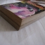 ไอ้ตัวแสบ ครบชุด (2 เล่มจบ) Yuu Nakahara เขียน***สินค้าหมด***