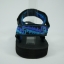 Teva Original Universal - San Rafael Blue M9us/42eu