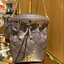 น้องสวยเกินเบอร์ คุณภาพแน่น จำนวนจำกัด! TORY BURCH MINI WILLA BUCKET BAG พร้อมส่งที่ไทย แนะนำต้องมีค่า กระเป๋าทรงจนมจีบ หนังแกะแท้((หนังแกะจะมีคุณภาพดีและแพงกว่าหนังวัวนะคะ)) ลายหนังสวย เดินด้ายลายนวม สัมผัสแล้วสาวๆหลงรักแน่นอนค่าา